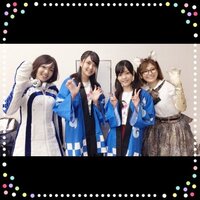 三上枝織『けものフレンズ がーでん。』