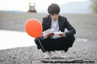 オオカミの正体は？『恋とオオカミには騙されない（12話） 』