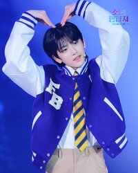 【インタビュー】ケイダン