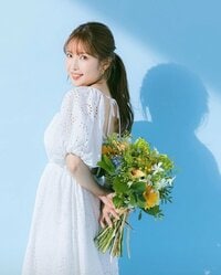 くみっきー『たまごクラブオフショット♪』