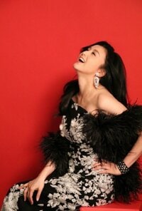 藤原紀香『628 ☺︎』