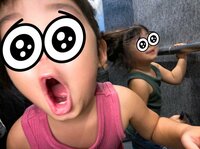 石田あゆみ『今日はダメな日。』