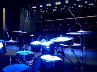 Nosuke（HighsidE)『寝れるんです。』