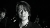 GLAY MV一挙放送 (1996~2007) | AbemaTV