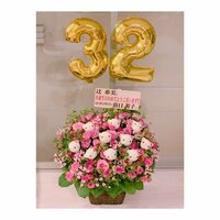 辻希美『キティちゃん♡』