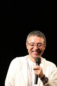 心屋仁之助オフィシャルブログ「心が風に、なる」Powered by Ameba