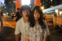 僕たちがやりました『撮影日記~撮影のすきま編~』