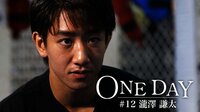 UFCファイトナイトPRELIMS(見逃し配信) | AbemaTV