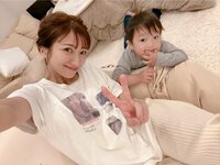 辻希美『手抜き‼︎』