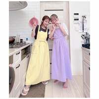 辻希美『パン作り〜』