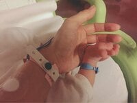 安田美沙子『出産のこと。』