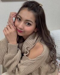 「可愛すぎ」「似合ってるよ」ゆきぽよ、ヘアチェンジ後の最新ショットに絶賛の声