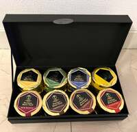 藤あや子『高級感ある箱入りのもの』