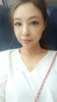 インリン『このままでは・・・』