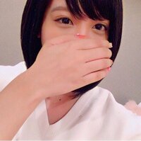 ざわちん『秋はさわやか『ひよっこ』的に。有村架純さん風ものまねメイク』