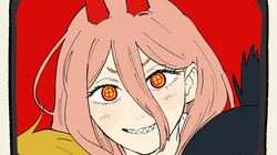 アニメ『チェンソーマン』第4話EDはTOOBOE！ノンクレジットムービーが公開に