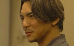 元「あいのり」ヒデ（41）、32歳シンママ美女に翻弄される「ヤバイですよ、41歳で浮かれたら…」