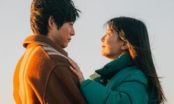 「結婚してください」イケメン俳優、元トップアイドルに泣きながら決意のプロポーズ！三浦翔平「あれはガチ」『私たち結婚しました 5』最終話