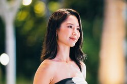 美人経営者、涙の決断！イケメン俳優との恋を捨て「500万円」を獲得