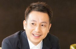 45歳独身の我が家・坪倉、クセが強すぎる恋愛観が明らかに…元カノに貯金通帳を見られていた過去も