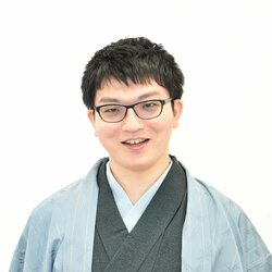 「今までが少なすぎる」「棋力と局面が拮抗すれば妥当」永瀬拓矢二冠が考える自然で最善な「千日手」
