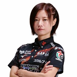 気づけばチームの最古参 茅森早香“3姉妹”から“紅一点”個人目標は＋250ポイント以上／麻雀・Mリーグ