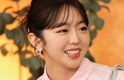 峯岸みなみ、生活費は基本夫が負担「家族カードをいただいております」