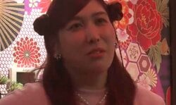 ゆめっち「乳首なくなるところだった」自称ドSとの衝撃の一夜を告白「見たら血まみれ」