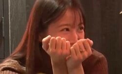 “NGなし”のぶっちゃけ28歳元アイドル「悪徳マッサージものが好き」お気に入りのジャンルを告白