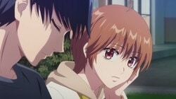 『花ざかりの君たちへ』『正反対な君と僕』など注目5作品の一挙放送が決定！バレンタイン当日2月14日（土）に実施、放送後は無料配信も