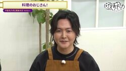 「あんな醜態を晒したのは夜あそびだけ」人気料理研究家・リュウジが前回の“やらかし”にリベンジを誓うも再び大惨事の危機！？