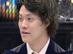 あさま山荘を購入した人物に直撃、現在の使用用途を明かす「歴史的事件を知った上で…」