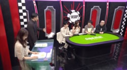「夢です」“獲得賞金13億超”のプロでも持っていない…ポーカー世界大会で手に入る「億の賞金よりも羨ましい」賞品とは