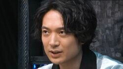 「“びしょ濡れのネズミ”が逃げたトイレから、“びしょ濡れのおばさん”が…」 香港の“悪の巣窟”で起きた衝撃体験