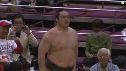 “丁寧なお辞儀”が話題の幕下力士「今日も素晴らしい一礼あざます」「礼儀正しい姿…学びがある」感心の声が続々集まる