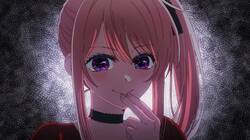 Sous les manœuvres stratégiques de Ruby, la présence de l'ancien président... 【OSHI NO KO】 Épisode 26 : Synopsis, images inédites et trailer dévoilés