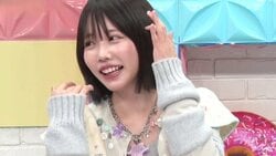 あのちゃん「紙憧れ」でスケジュール帳購入も“置き配”放置で「時期逃した」