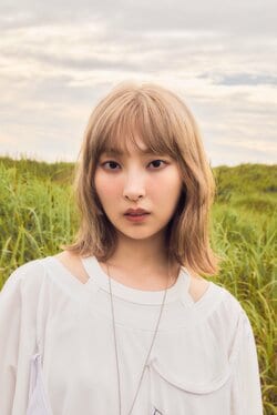 家入レオ、ヒグチアイの新曲が『さよならプロポーズ via ギリシャ』 のテーマソングに！家入「幸せと恐れをできるだけピュアに音と言葉にしました」