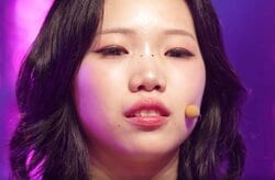 過去のオーディションで辛い経験も…元日プ女子の候補生が涙「もうパフォーマンスする機会はないと思っていた」並々ならぬ覚悟に指原「泣ける」