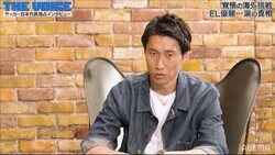 「僕は代表の問題児」サッカー日本代表の“アイスマン”鎌田大地の意外な素顔