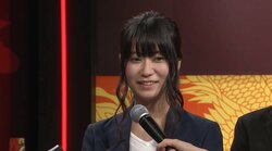 水口美香が優勝しファイナルへ　麻雀最強戦2017・女流プレミアトーナメント決勝