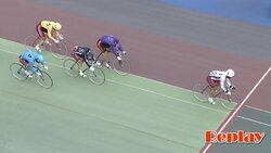 完全優勝に王手の郡司浩平「今回は優勝するつもりで来た」／武雄・大楠賞争奪戦