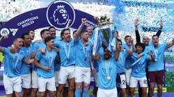 2023-2024シーズンのプレミアリーグ開幕はいつ？開幕カードやコミュニティーシールドの日程まとめ