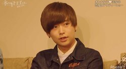 よね、Tokicoへの本音を語る「ここまできたら…」『私の年下王子さま Winter Lovers』#10