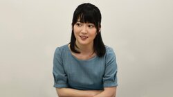 香川愛生女流四段が感じた団体戦の魅力「部活動的な高揚感」「トップの方は敗れても爽やかで潔い」／将棋・ABEMAトーナメント