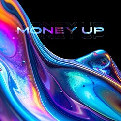 DJ KANJIが、7とeydenを迎えた新曲「MONEY UP」をリリース。さらに、4月11日（土）にZepp Hanedaで開催されるワンマンライブを控えるDJ KANJIの第二弾客演アーティストが解禁！