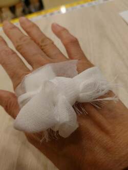  秋野暢子、造影剤を使うCT検査で1番困ること「すでに、血液検査でも一度失敗」 