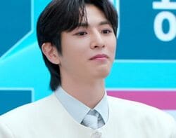 渡韓しアイドルを目指した元ジュニアの練習生、ファイナルを目前に無念の脱落、デビューならず「今回こそは…」