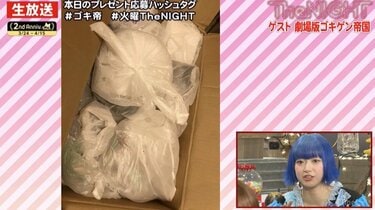 アイドル グッズ ストア 転売