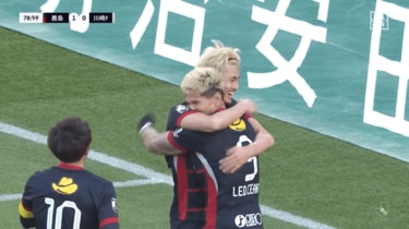 鹿島アントラーズ　victory 鈴木優磨　グリッター　ミラー　チェンジング 鹿島アントラーズ victory 鈴木優磨 グリッター ミラー チェンジング